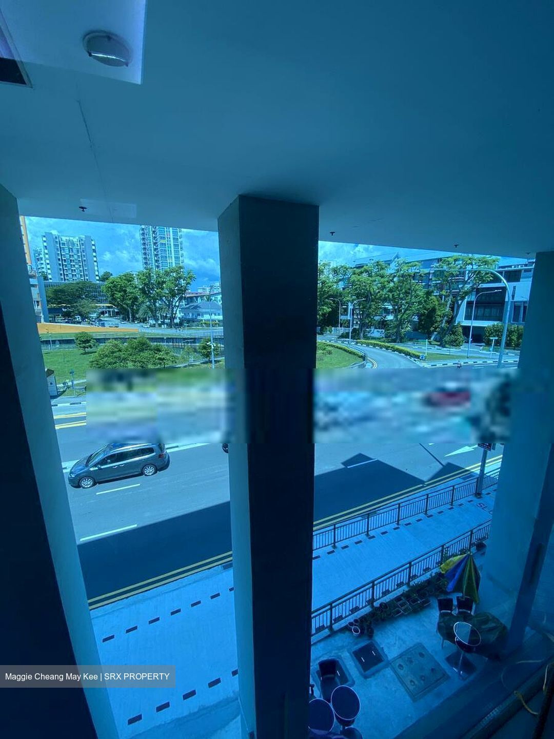 Grandlink Square (D14), Shop House #452397071